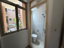 The Sensoria (D27), Condominium #546558891